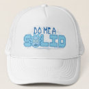 Recherche de rick casquettes Drôle