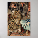 Suche nach dragon kunst Tiger