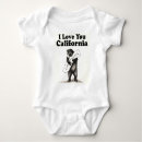 Recherche de cali bébé vêtements La californie