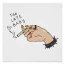 Recherche de cigarette posters Fumer