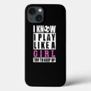 Recherche de fille du football iphone coques Équipe
