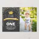 Recherche de chose sauvage invitations Pour tous