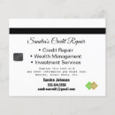 Recherche de carte prospectus Noir