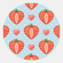 Recherche de arrière plan pois autocollants Brun