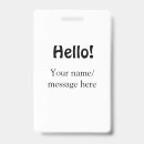 Recherche de message bureau fournitures Citation motivationnelle