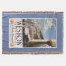 Suche nach eisenbahn decken International