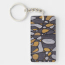 Recherche de massage porteclés Boston