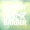 Recherche de coiffeur drôle posters Coupe