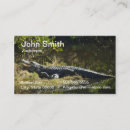 Recherche de de faune cartes visite Photographie de la nature