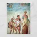Recherche de métamorphose cartes postales Ovid