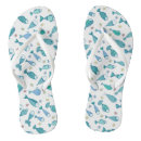 Recherche de de poissons chaussures Bord de mer