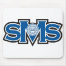 Recherche de visiteur électronique École