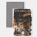 Suche nach new orleans magnete Architektur