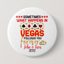Suche nach paare buttons Passend