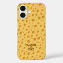 Recherche de fromage iphone coques Nourriture