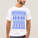 Recherche de motif aztèque tshirts Mexique