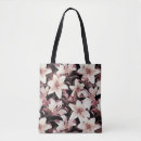 Suche nach schwarze lilie taschen Lilien