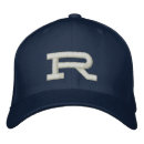 Suche nach initialen kappen Typografie