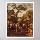 Suche nach michelangelo da caravaggio poster 1571 1610