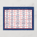 Recherche de capitaux cartes postales École