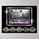 Recherche de anniversaire militaire posters Patriotique