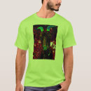 Recherche de trippy tshirts Hippie
