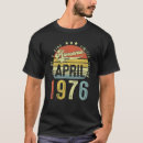 Suche nach geburtstag 1976 46