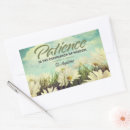 Suche nach grieche aufkleber Inspirierend