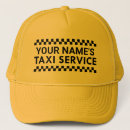 Suche nach service kappen Taxi