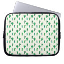 Suche nach blumentopf laptop schutzhüllen Kaktus