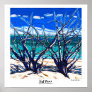 Suche nach tapestry poster Wandkunst