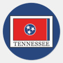 Suche nach knoxville aufkleber Chattanooga