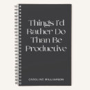 Recherche de ami de collègue carnets Coworker