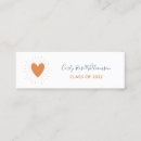 Recherche de annonces cartes visite Pour elle
