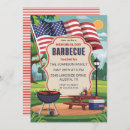 Recherche de memorial day party invitations Cuisine
