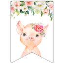 Suche nach schwein Rosa