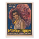 Recherche de vitage Vintage