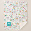 Suche nach bolivien decken Kaktus