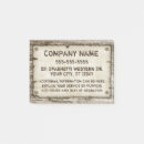 Suche nach vintage post it Professionell