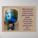 Suche nach trans am poster Liebe