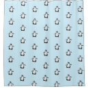 Suche nach pinguin dusch vorhänge Niedlich