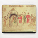 Suche nach thron mousepads Manuskript