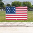 Suche nach wir flagge banner Usa