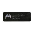 Suche nach hochzeitspaket Monogramm