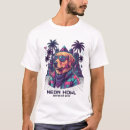 Suche nach heulen tshirts Welpe
