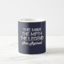 Recherche de mythologie tasses Pour lui