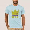 Recherche de mims tshirts M chaud