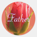 Suche nach mein pate aufkleber Papa