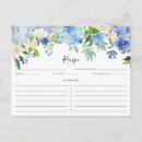 Suche nach feminine postkarten Bride