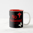 Recherche de papillons tasses À café